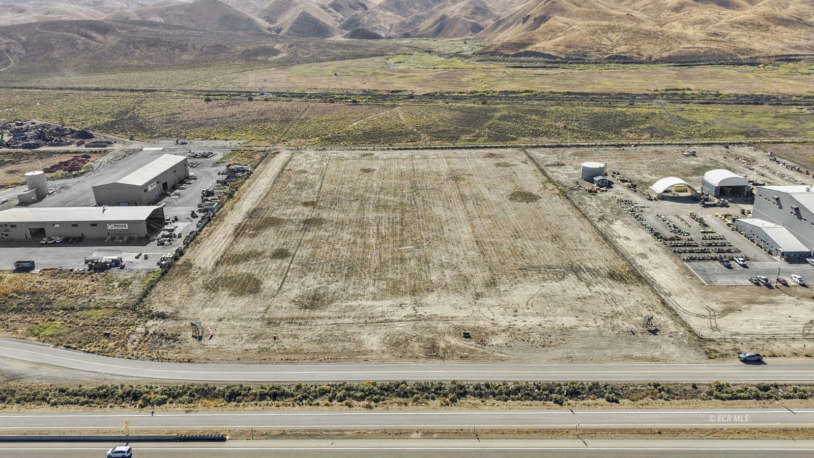 9102 E Idaho St, Elko, NV 89801