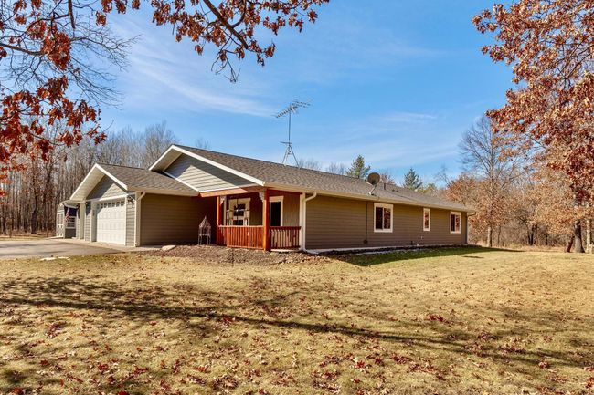 14729 Springwood Dr, House other with 3 bedrooms, 2 bathrooms and null parking in Baxter MN | Image 6