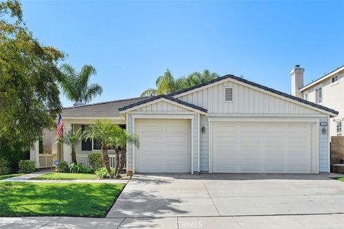 29095 Light Sails Ct, Menifee, CA, 92585 | Card Image