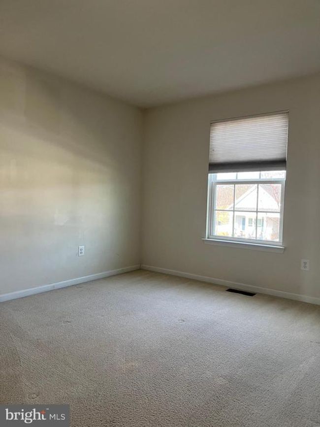 26 Tollerton Trl, House other with 3 bedrooms, 3 bathrooms and null parking in Falling Waters WV | Image 26
