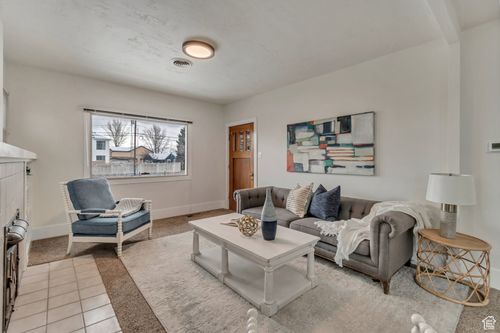 602 E 4800 S, Murray, UT, 84107-5009 | Card Image