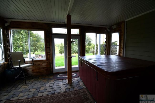 406 Country Club Rd, House other with 6 bedrooms, 5 bathrooms and null parking in Glendive MT | Image 29