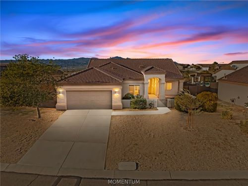 2619 Discovery Rd, Bullhead City, AZ, 86442-8428 | Card Image