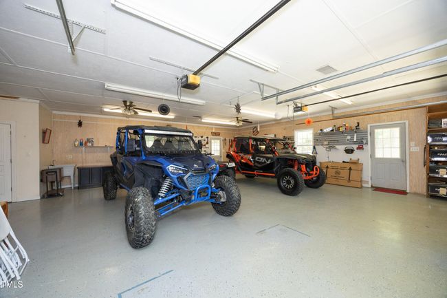 55DetachedInterior | Image 57