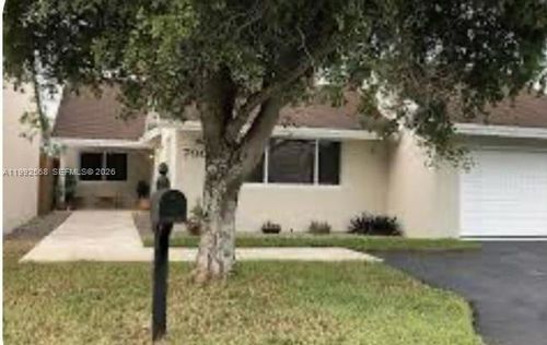 7010 Sw 103rd Pl, Miami, FL, 33173-1324 | Card Image