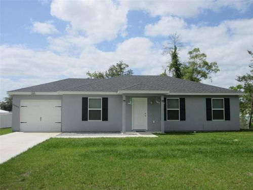 15362 Sw 43rd Avenue Rd, OCALA, FL, 34473-2650 | Card Image