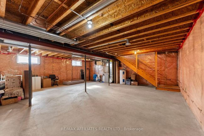 105 N Channel Rd, House other with 3 bedrooms, 2 bathrooms and 3 parking in Johnstown ON | Image 23