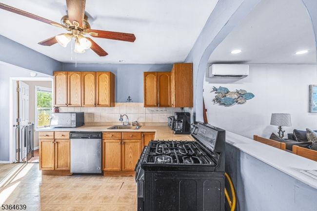 318 Terrill Rd, House other with 3 bedrooms, 1 bathrooms and null parking in Plainfield NJ | Image 10