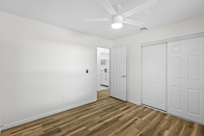 555 Benedictine Ter, House other with 3 bedrooms, 2 bathrooms and null parking in Sebastian FL | Image 16