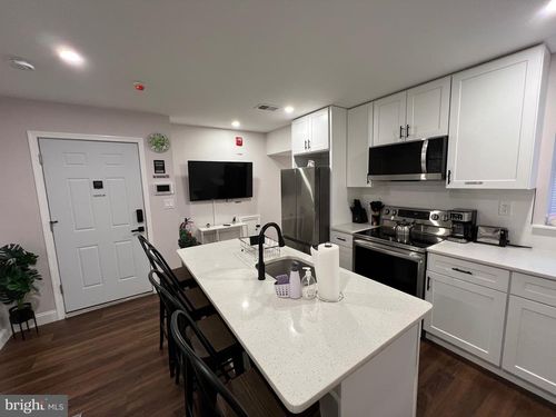 2-1985 N 63rd St, PHILADELPHIA, PA, 19151-2673 | Card Image