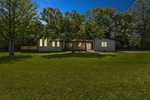 105 Karen Dr, Stanton, KY, 40380-2182 | Card Image
