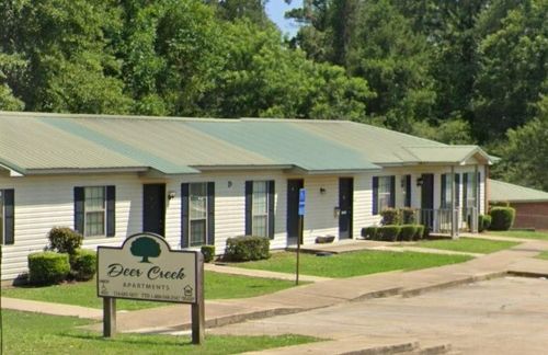 1015 Whiskey Run Rd, Camden, AL, 36726-4038 | Card Image