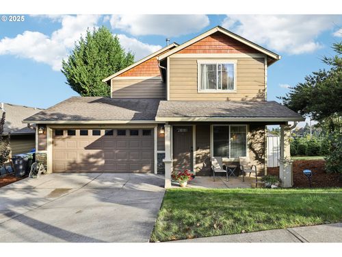 1615 Harlandale Ave Se, Salem, OR, 97306-1198 | Card Image
