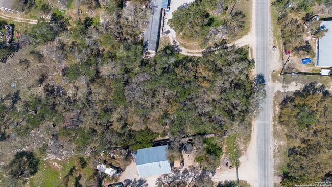 2424 Cypress Gardens Blvd, Home with 0 bedrooms, 0 bathrooms and null parking in Spring Branch TX | Image 5