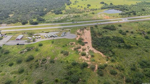N N State Highway 16, Poteet, TX, 78065 | Card Image