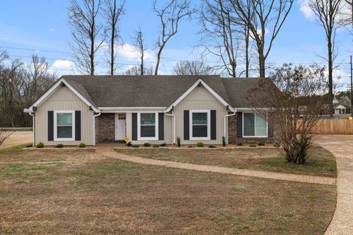 109 W Oak Hill Dr, Florence, AL, 35633-FL | Card Image
