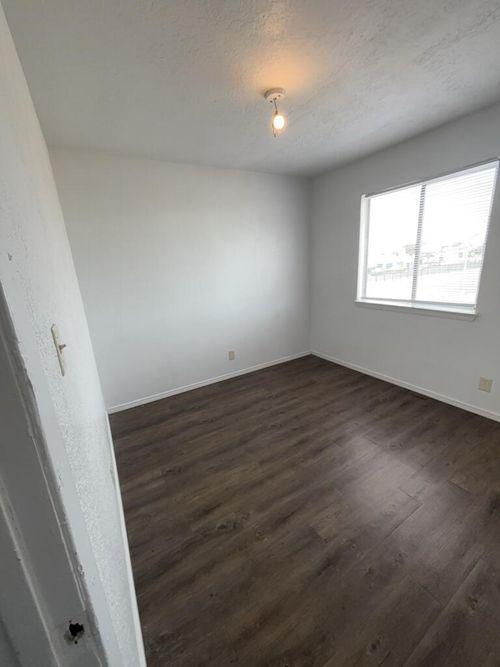 apt-d-126 Rhode Island St Se, Albuquerque, NM, 87108-3264 | Card Image