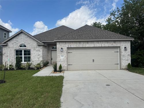 5505 Bacher St, Houston, TX, 77028-5303 | Card Image