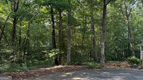 LOT 5 Stacey Dr, Cleveland, GA, 30528-3986 | Card Image