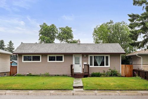 2602 44 Street Se, Calgary, AB, T2B1J6 | Card Image