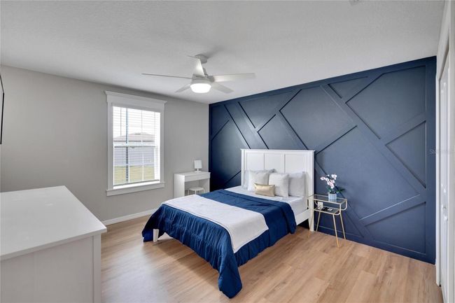 Bedroom 2 | Image 29
