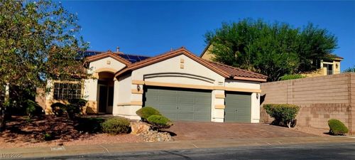 264 Pastel Cloud St, Henderson, NV, 89015-6647 | Card Image