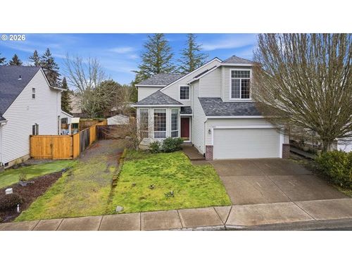 2224 N Irvine St, Cornelius, OR, 97113-7390 | Card Image