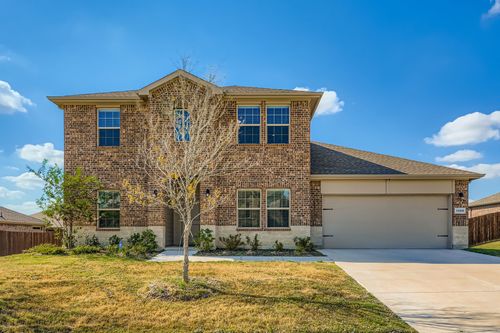1309 Vintage Dr, Cedar Hill, TX, 75104-3937 | Card Image