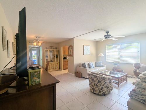 216 Andover I, West Palm Beach, FL, 33417 | Card Image