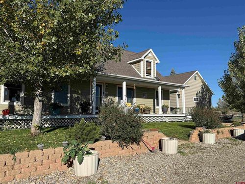12626 Road 25, Cortez, CO, 81321-8831 | Card Image