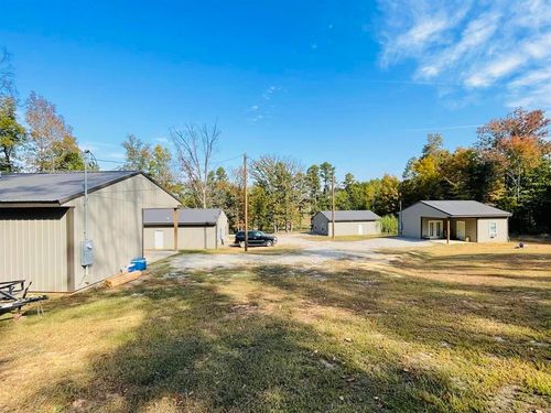 380 Jumbo Rd, Melbourne, AR, 72556-7050 | Card Image