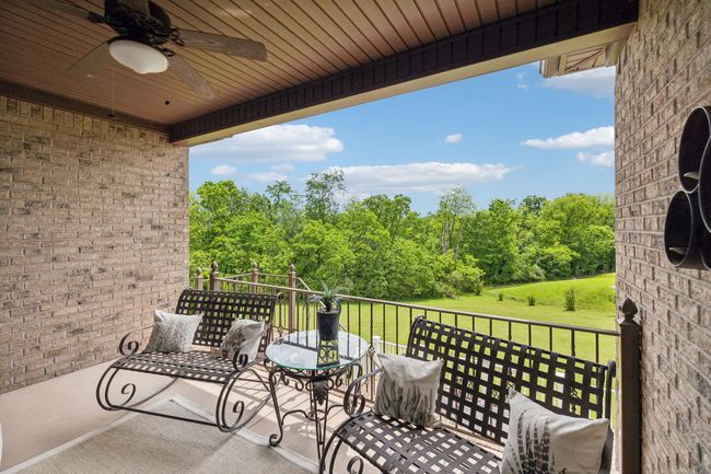73 Westfield Pl, House other with 4 bedrooms, 3 bathrooms and 2 parking in Woodbury TN | Image 32