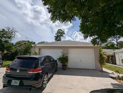 c-1157 Hyacinth Pl, Wellington, FL, 33414-2114 | Card Image
