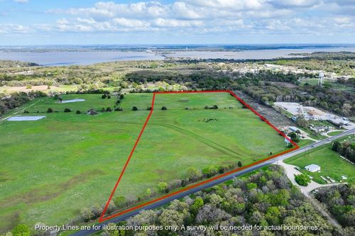 00 State Highway 274, Kemp, TX, 75143 | Card Image