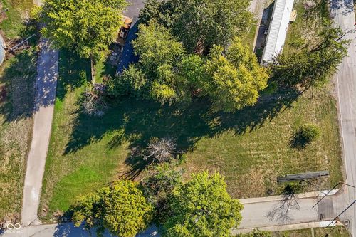 903&905 S Georgia Street, Sheridan, IN, 46069 | Card Image