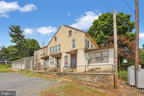 206 Main St, MOHRSVILLE, PA, 19541-8839 | Card Image