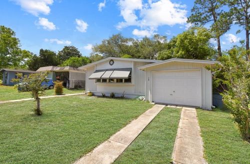 78 Angelo Ln, St Augustine, FL, 32086-7007 | Card Image