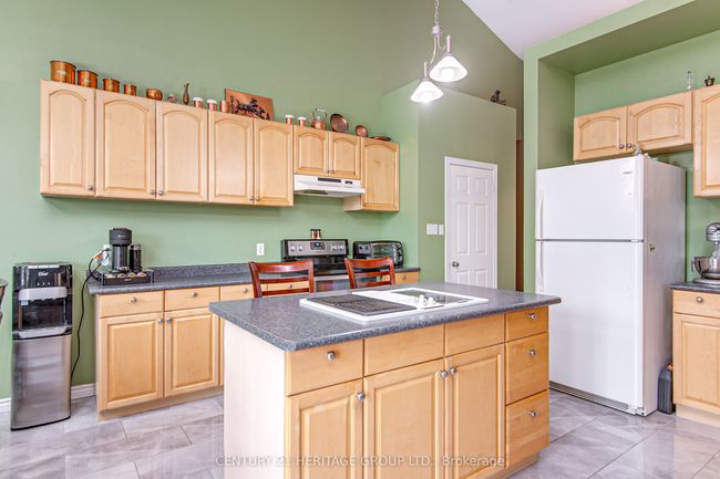 1913 Concession Rd 5, House other with 4 bedrooms, 3 bathrooms and 12 parking in Adjala Tosorontio ON | Image 21
