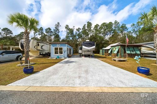 21240 Miflin Rd, Foley, AL, 36535-9645 | Card Image