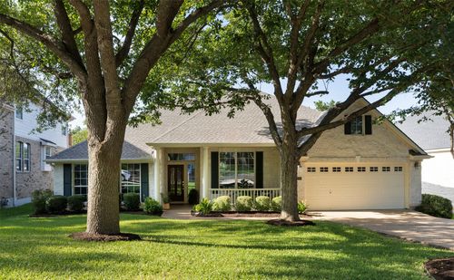 7220 Fabion Drive, Austin, TX, 78759 | Card Image
