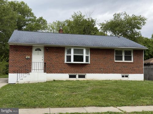 393 Phillips Ave, NEWARK, DE, 19711-5163 | Card Image