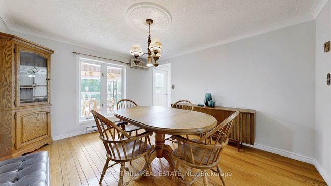 46 Maplewood Dr, House other with 5 bedrooms, 3 bathrooms and 5 parking in Amaranth ON | Image 7