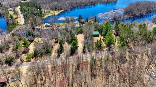 6629 Golf Course Rd, WINTER, WI, 54896 | Card Image