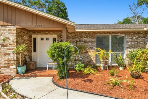 2222 Arch Mcdonald Dr, DOVER, FL, 33527-6342 | Card Image