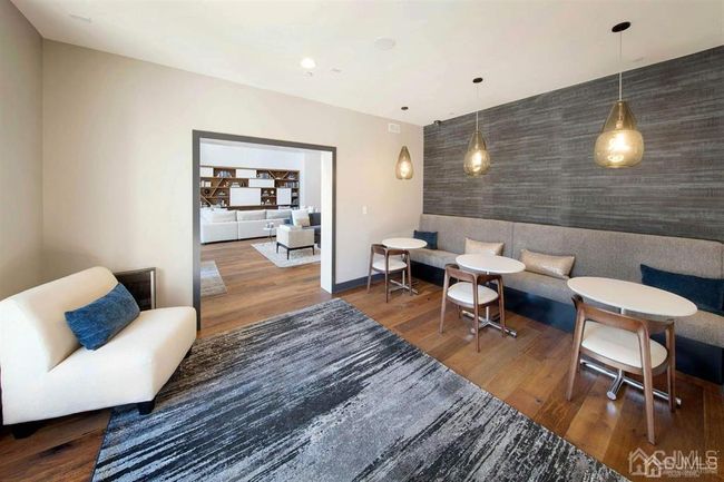 UNIT-2321 - 527 Old Bridge Tpke, Condo with 1 bedrooms, 1 bathrooms and null parking in East Brunswick NJ | Image 16