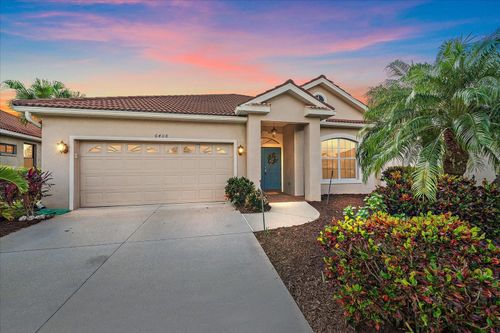 6408 Rookery Cir, BRADENTON, FL, 34203-7107 | Card Image
