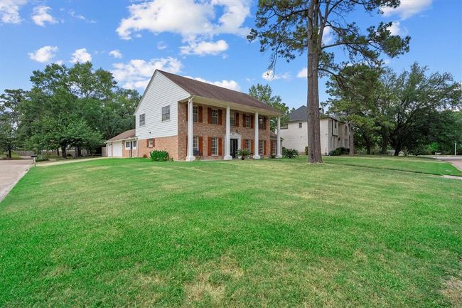 View from the street Left Front Corner of home | Image 45
