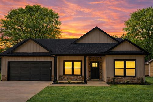 179 Cedar Ave, wellford, SC, 29385-9635 | Card Image