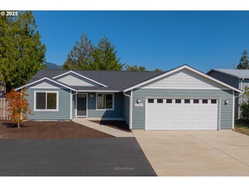 11480 Fern Way, Nehalem, OR, 97131-9791 | Card Image