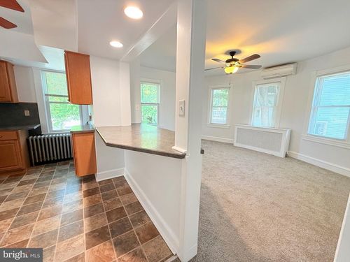 2-809 Eldridge Ave, COLLINGSWOOD, NJ, 08107-1709 | Card Image